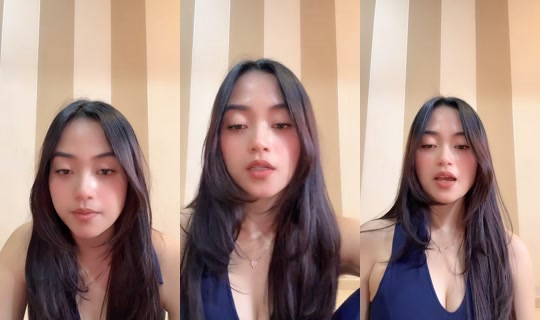 dunchiken TikTok Live — Jul 14, 2026, 8:16 AM