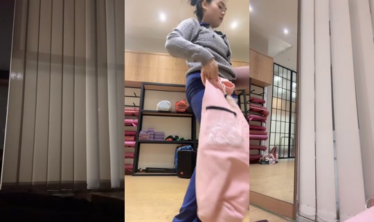 dunchiken TikTok Live — Jul 14, 2026, 11:13 AM