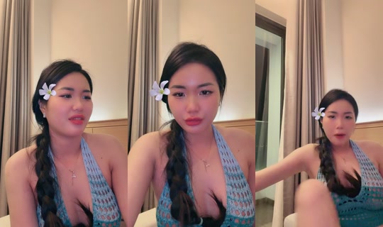 dungchu003 TikTok Live — Jul 21, 2026, 3:57 PM