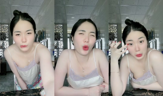 dungchu003 TikTok Live — Jul 27, 2026, 6:06 AM