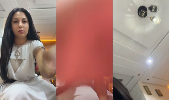duniaaaa_9 TikTok Live — Aug 13, 2026, 10:25 PM