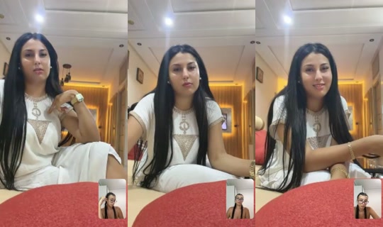duniaaaa_9 TikTok Live — Aug 13, 2026, 11:44 PM