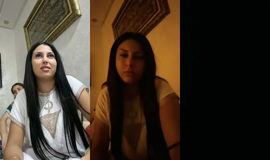 duniaaaa_9 TikTok Live — Aug 14, 2026, 12:59 AM