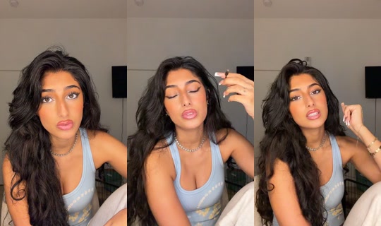 duniloonietunes TikTok Live — Aug 8, 2026, 7:33 AM