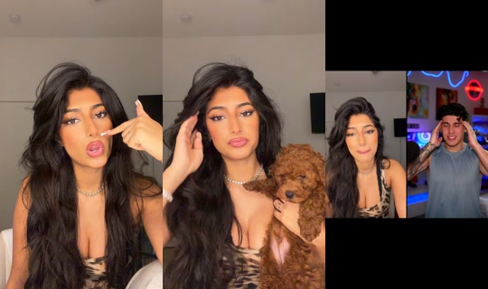 duniloonietunes TikTok Live — Aug 11, 2026, 5:33 AM