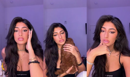 duniloonietunes TikTok Live — Aug 12, 2026, 6:30 AM