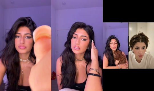 duniloonietunes TikTok Live — Aug 12, 2026, 6:59 AM