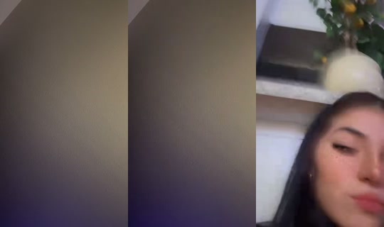 dunimenfe3 TikTok Live — Aug 5, 2026, 7:12 AM