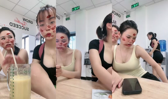 duongthuthao203 TikTok Live — Aug 10, 2026, 2:38 AM