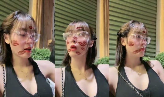 duongthuthao203 TikTok Live — Aug 19, 2026, 1:28 PM