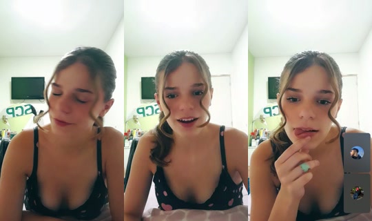 dupla_pijaminhas TikTok Live — Aug 1, 2026, 1:13 AM