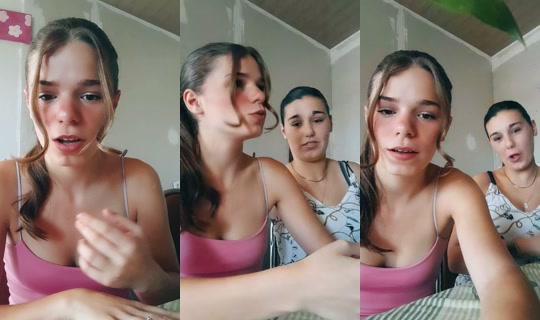 dupla_pijaminhas Recorded on Aug 1, 2026, 2:14 PM