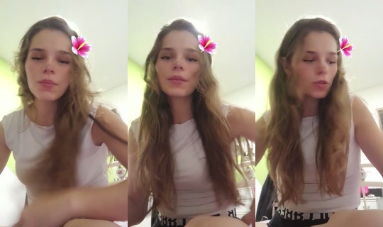 dupla_pijaminhas TikTok Live — Aug 1, 2026, 9:36 PM