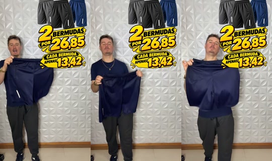 dupladedoisliveshop TikTok Live — Sep 19, 2026, 10:22 PM