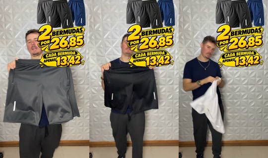 dupladedoisliveshop TikTok Live — Sep 19, 2026, 11:12 PM