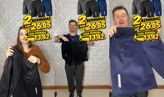 dupladedoisliveshop TikTok Live — Sep 20, 2026, 12:53 AM