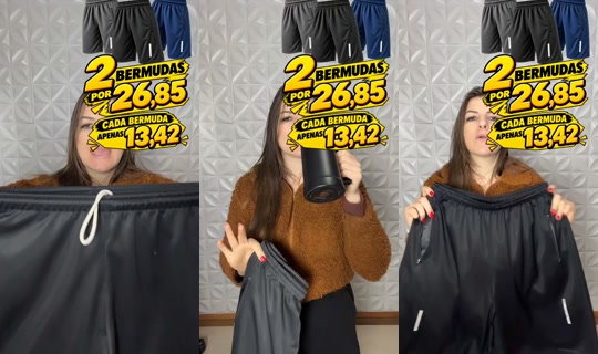 dupladedoisliveshop TikTok Live — Sep 20, 2026, 2:34 AM