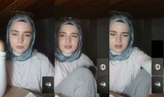 durosxwpp TikTok Live — Aug 10, 2026, 9:15 PM