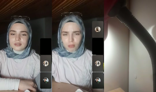 durosxwpp TikTok Live — Aug 10, 2026, 10:05 PM