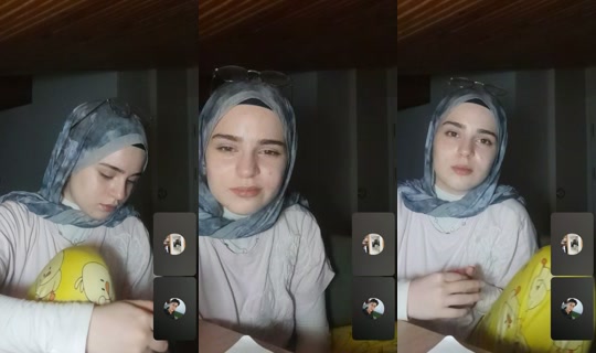 durosxwpp TikTok Live — Aug 10, 2026, 10:55 PM