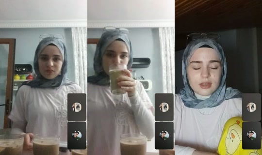 durosxwpp TikTok Live — Aug 10, 2026, 11:45 PM