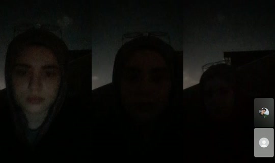 durosxwpp TikTok Live — Aug 12, 2026, 7:19 PM