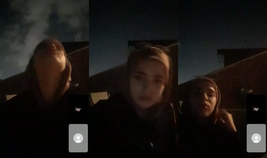 durosxwpp TikTok Live — Aug 12, 2026, 8:59 PM