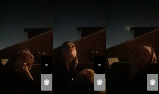 durosxwpp TikTok Live — Aug 12, 2026, 9:50 PM