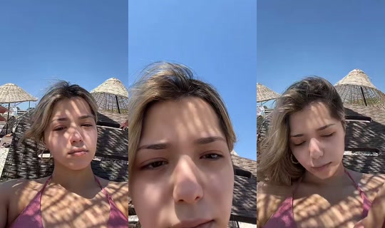 duru.sibil TikTok Live — Aug 3, 2026, 11:37 AM
