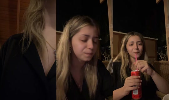 duru.sibil TikTok Live — Aug 3, 2026, 6:31 PM