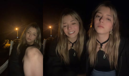 duru.sibil TikTok Live — Aug 3, 2026, 9:28 PM