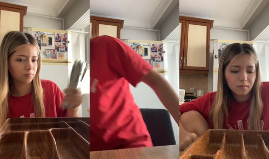 duru.sibil TikTok Live — Aug 16, 2026, 12:14 PM