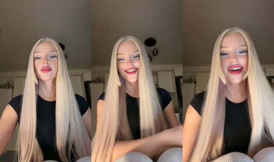 durumuo TikTok Live — Jul 28, 2026, 9:07 PM