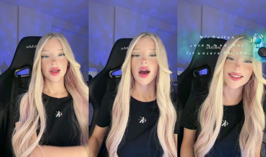 durumuo TikTok Live — Jul 30, 2026, 3:20 PM