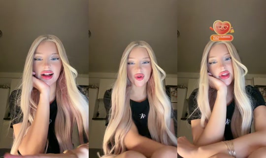 durumuo TikTok Live — Jul 30, 2026, 5:55 PM