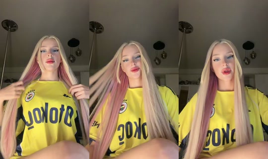 durumuo TikTok Live — Aug 1, 2026, 5:35 PM