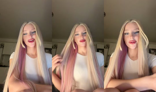 durumuo TikTok Live — Aug 1, 2026, 6:22 PM