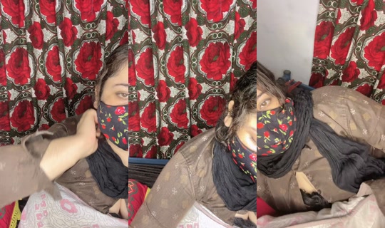 duskhan1 TikTok Live — Sep 6, 2026, 11:24 AM