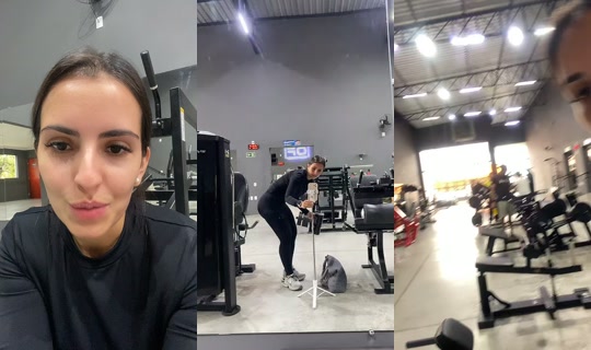 duudabonini TikTok Live — Sep 12, 2026, 12:26 PM