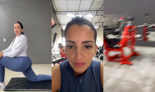 duudabonini TikTok Live — Sep 14, 2026, 11:24 AM