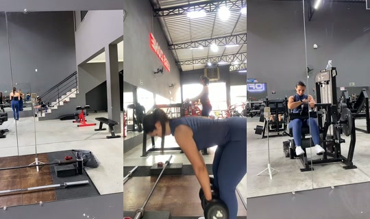 duudabonini TikTok Live — Sep 14, 2026, 12:15 PM