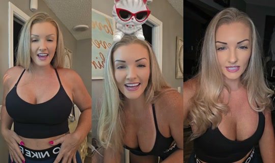 duvalbarbiedoll TikTok Live — Aug 29, 2026, 10:56 PM
