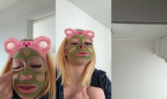 duvetjaaaaaaaaa TikTok Live — Jul 11, 2026, 5:16 PM