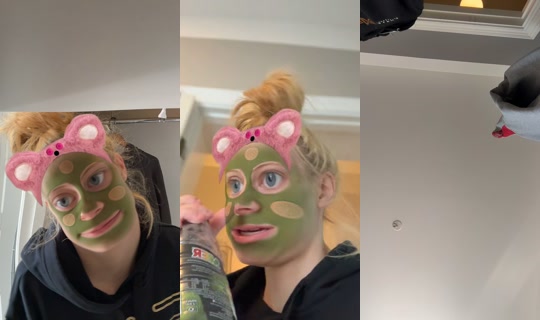 duvetjaaaaaaaaa TikTok Live — Jul 13, 2026, 11:53 AM