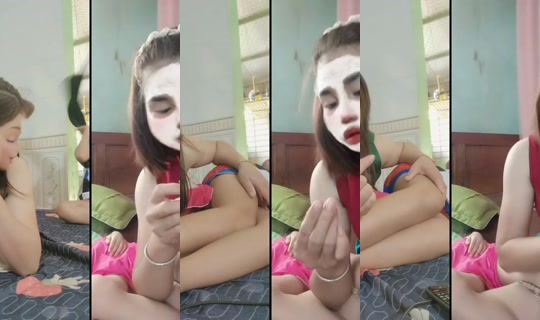 duyentrieu11 TikTok Live — Aug 4, 2026, 8:33 AM