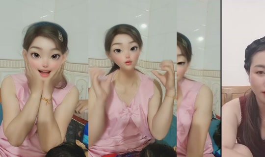 duyentrieu11 TikTok Live — Aug 4, 2026, 3:37 PM