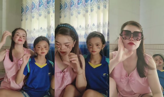 duyentrieu11 TikTok Live — Aug 5, 2026, 6:27 AM
