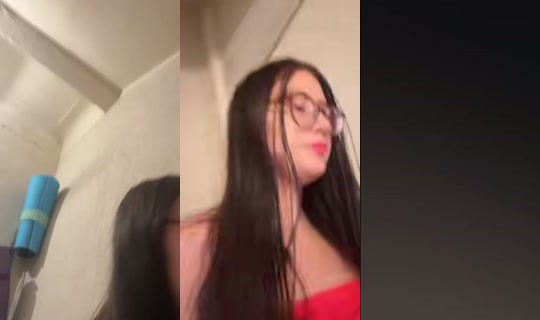 duygusuz_kizi_ TikTok Live — Jul 14, 2026, 2:09 PM