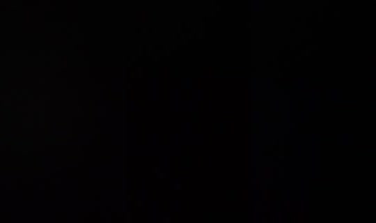 duygusuz_kizi_ TikTok Live — Jul 15, 2026, 12:03 AM