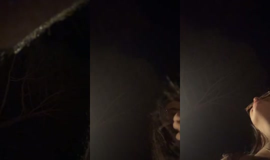duygusuz_kizi_ TikTok Live — Jul 15, 2026, 1:14 AM